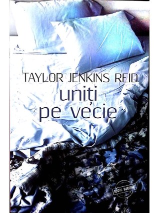 uniti pe vecie